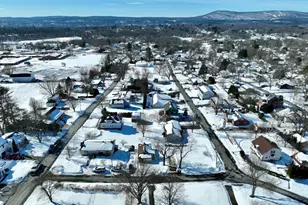 4 Broad St, South Hadley, MA 01075 - Photo 30