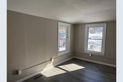 4 Broad Street, South Hadley, MA 01075 - Photo 8