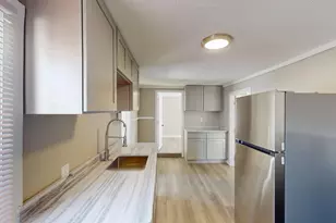 4 Broad St, South Hadley, MA 01075 - Photo 16