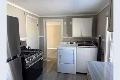 4 Broad Street, South Hadley, MA 01075 - Photo 10