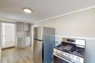 4 Broad St, South Hadley, MA 01075 - Photo 12