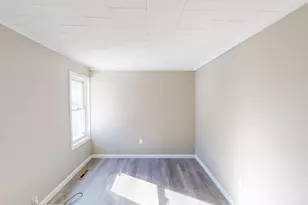 4 Broad St, South Hadley, MA 01075 - Photo 22