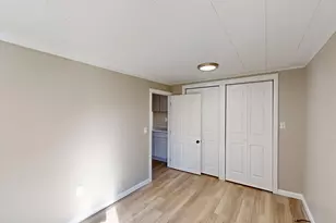 4 Broad St, South Hadley, MA 01075 - Photo 22