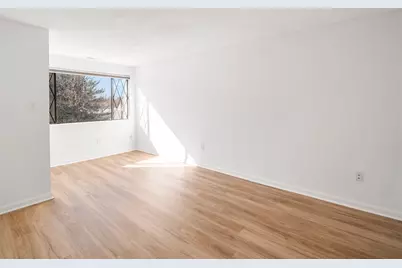 403 Farrwood Dr #403, Haverhill, MA 01835 - Photo 26