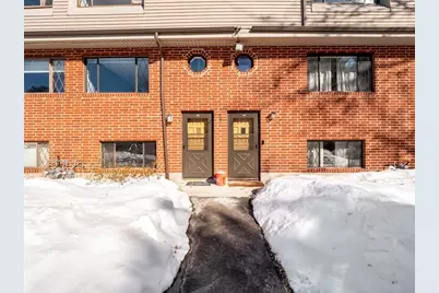 403 Farrwood Dr #403, Haverhill, MA 01835 - Photo 38