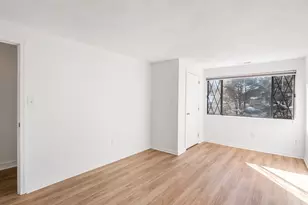 403 Farrwood Dr, Haverhill, MA 01835 - Photo 28