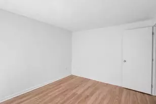 403 Farrwood Dr, Haverhill, MA 01835 - Photo 32