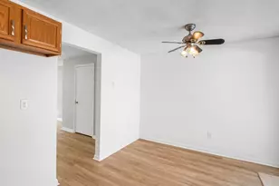 403 Farrwood Dr, Haverhill, MA 01835 - Photo 6