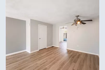 403 Farrwood Dr #403, Haverhill, MA 01835 - Photo 12
