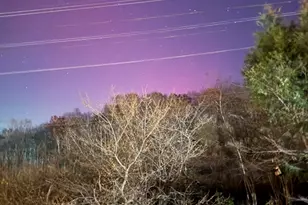 403 Farrwood Dr, Haverhill, MA 01835 - Photo 42