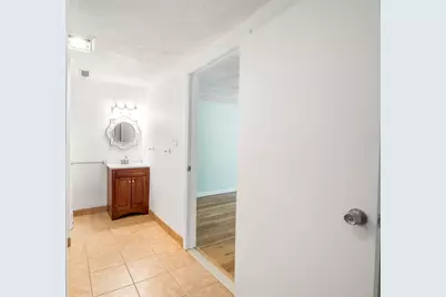 403 Farrwood Dr #403, Haverhill, MA 01835 - Photo 22