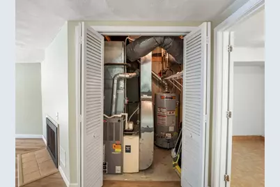 403 Farrwood Dr #403, Haverhill, MA 01835 - Photo 24