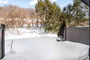 403 Farrwood Dr, Haverhill, MA 01835 - Photo 8