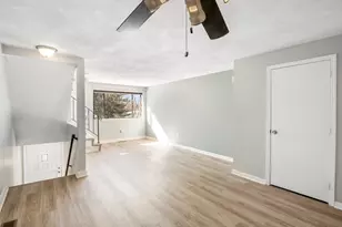 403 Farrwood Dr, Haverhill, MA 01835 - Photo 10