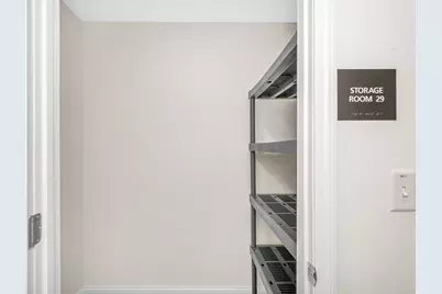 29 Randolph Dr #29, Tewksbury, MA 01876 - Photo 18