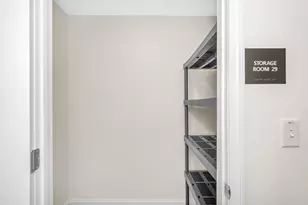 29 Randolph Dr, Tewksbury, MA 01876 - Photo 18