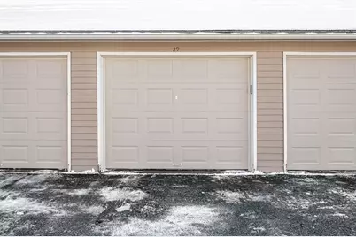 29 Randolph Dr #29, Tewksbury, MA 01876 - Photo 20