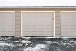 29 Randolph Dr, Tewksbury, MA 01876 - Photo 20