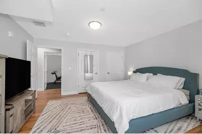 29 Randolph Dr #29, Tewksbury, MA 01876 - Photo 10