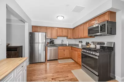 29 Randolph Dr #29, Tewksbury, MA 01876 - Photo 4