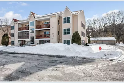 29 Randolph Dr #29, Tewksbury, MA 01876 - Photo 22