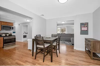 29 Randolph Dr #29, Tewksbury, MA 01876 - Photo 2