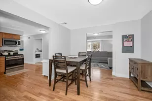 29 Randolph Dr, Tewksbury, MA 01876 - Photo 2