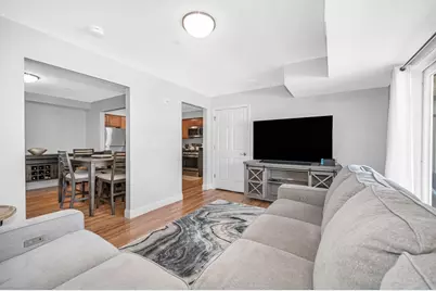 29 Randolph Dr #29, Tewksbury, MA 01876 - Photo 8