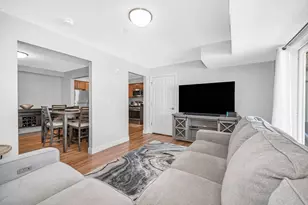 29 Randolph Dr, Tewksbury, MA 01876 - Photo 8