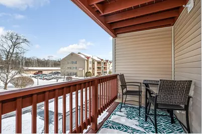 29 Randolph Dr #29, Tewksbury, MA 01876 - Photo 16