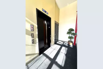 3 Main Street #301, Peabody, MA 01961 - Photo 8