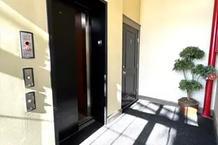 3 Main St, Peabody, MA 01961 - Photo 8