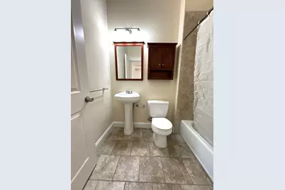 3 Main Street #301, Peabody, MA 01961 - Photo 6