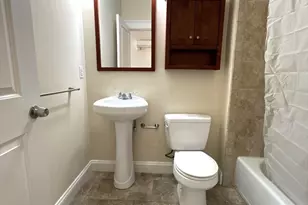 3 Main St, Peabody, MA 01961 - Photo 6