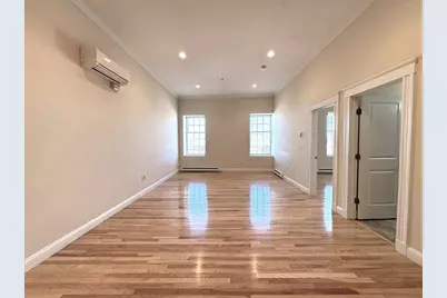 3 Main Street #301, Peabody, MA 01961 - Photo 2