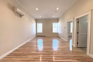 3 Main St, Peabody, MA 01961 - Photo 2