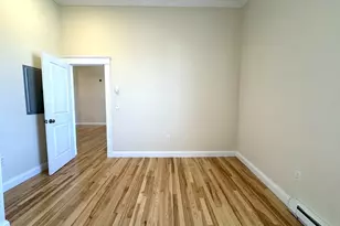 3 Main St, Peabody, MA 01961 - Photo 4