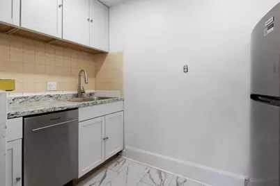 413 Beacon St #3, Boston, MA 02115 - Photo 6