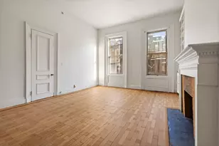 413 Beacon St, Boston, MA 02115 - Photo 2