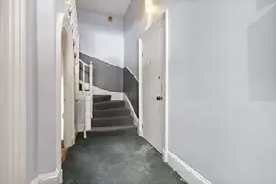 413 Beacon St, Boston, MA 02115 - Photo 16