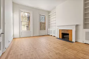 413 Beacon St, Boston, MA 02115 - Photo 1