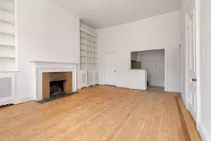 413 Beacon St, Boston, MA 02115 - Photo 4