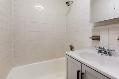 413 Beacon St #3, Boston, MA 02115 - Photo 14