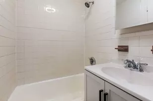 413 Beacon St, Boston, MA 02115 - Photo 14