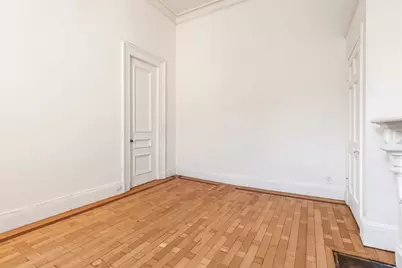 413 Beacon St #3, Boston, MA 02115 - Photo 12