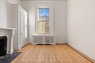 413 Beacon St #3, Boston, MA 02115 - Photo 10