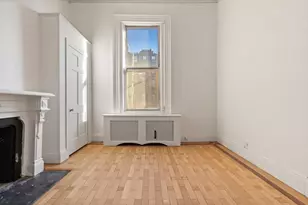 413 Beacon St, Boston, MA 02115 - Photo 10