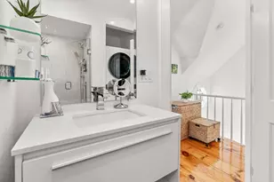 11 Milestone Way, Mashpee, MA 02649 - Photo 32