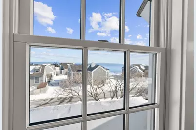 11 Milestone Way #11, Mashpee, MA 02649 - Photo 8