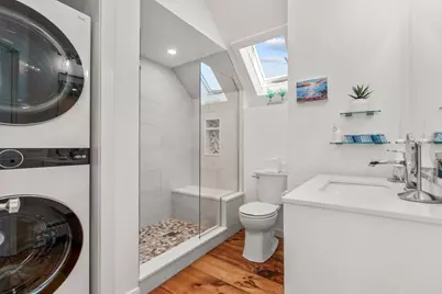 11 Milestone Way #11, Mashpee, MA 02649 - Photo 30